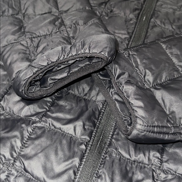 The North Face Thermoball Eco Jacket | Size Small - Picture 3 of 8